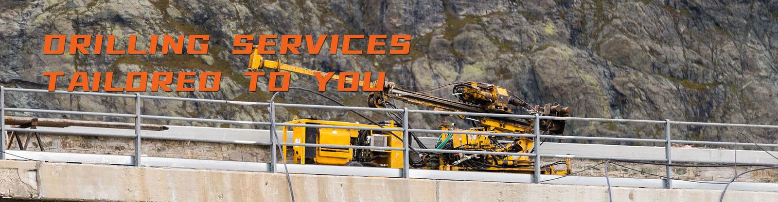 듀얼 벽 뚫기 파이프