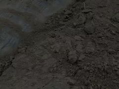 공압 배관 라밍 망치