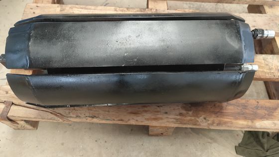 6면 파이프 엑스펜더