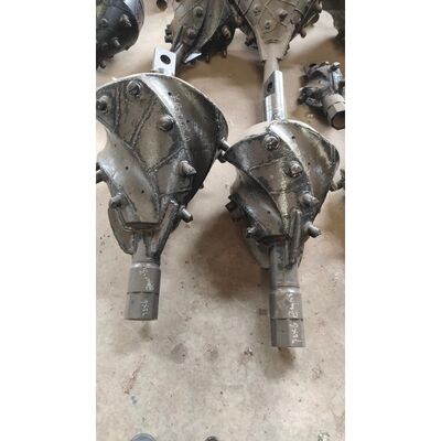 정밀 플루티드 리머, 드릴링 및 보링 작업 향상