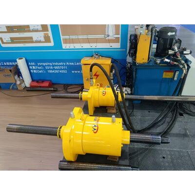 종합적인 파이프 교체 필요에 대한 신뢰할 수있는 파이프 버스터