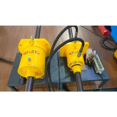 종합적인 파이프 교체 필요에 대한 신뢰할 수있는 파이프 버스터