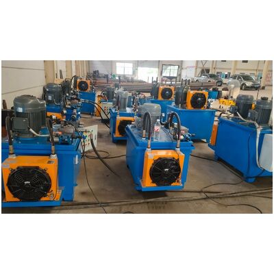 종합적인 파이프 교체 필요에 대한 신뢰할 수있는 파이프 버스터