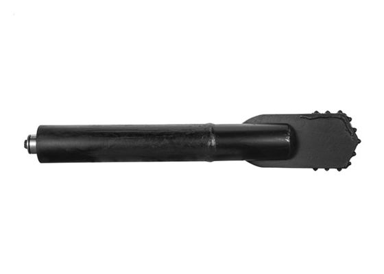 270 킬로그램 E.D. 127MM 드릴부 드릴 헤드 / HDD 고공 기상 측정기 하우징