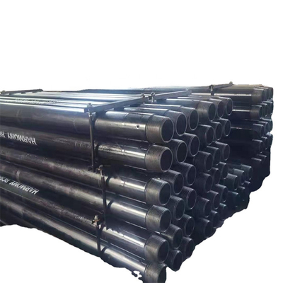 114mm Od 더블 암 Odm 방향 드릴 로드